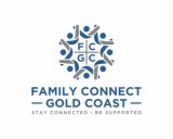 https://www.logocontest.com/public/logoimage/1588173674Family Connect Gold Coast Logo 9.jpg